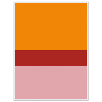 b55445c4-5fc5-4dbc-86bd-88098b4766a6