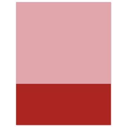 b637fbff-90d5-448a-a3e4-be43b35dead2