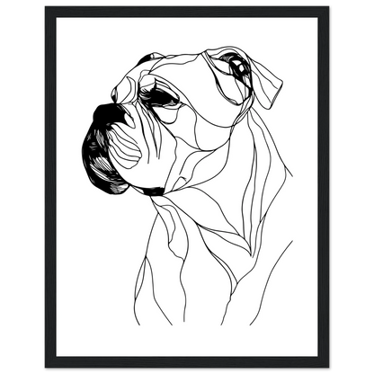 b6749404-b460-4a9b-b3ba-99420e3e70d4