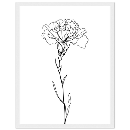 b6e0564a-172a-481e-8473-7565f71f8ddc