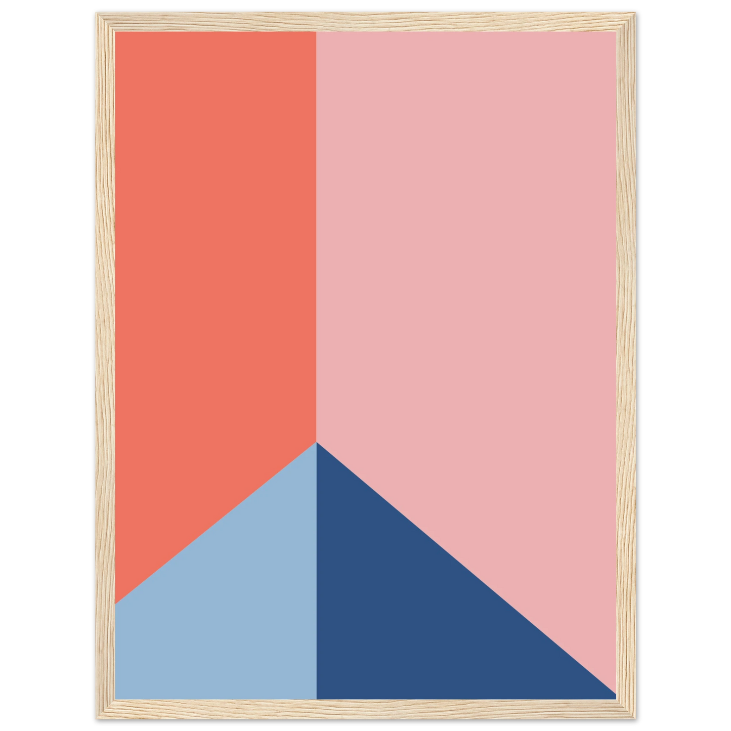 b6e6800c-8b50-43dd-add1-161918c694e7