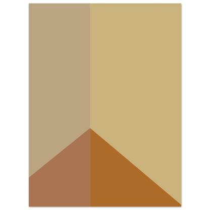 b6edd3bd-cc54-41e1-81a7-3565c34f139c