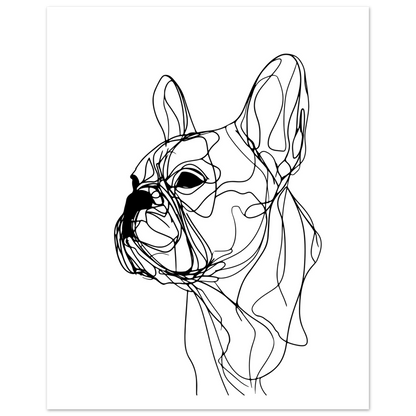 b6f02596-80f0-4372-b118-10fab8eec886