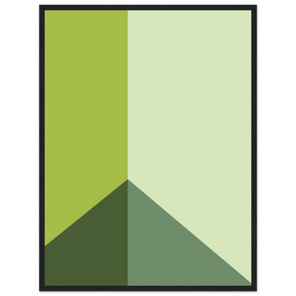 b7113aab-5dbc-444d-b67e-28059cfa32d9