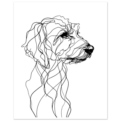 b779305e-3993-42f4-99a7-1d7fb6a09ac6