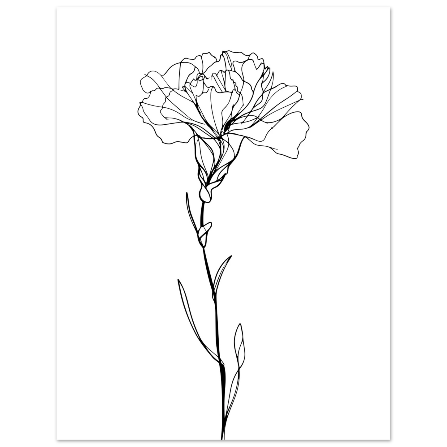 b837ac11-7d47-4b80-a338-6b52608f3ae0