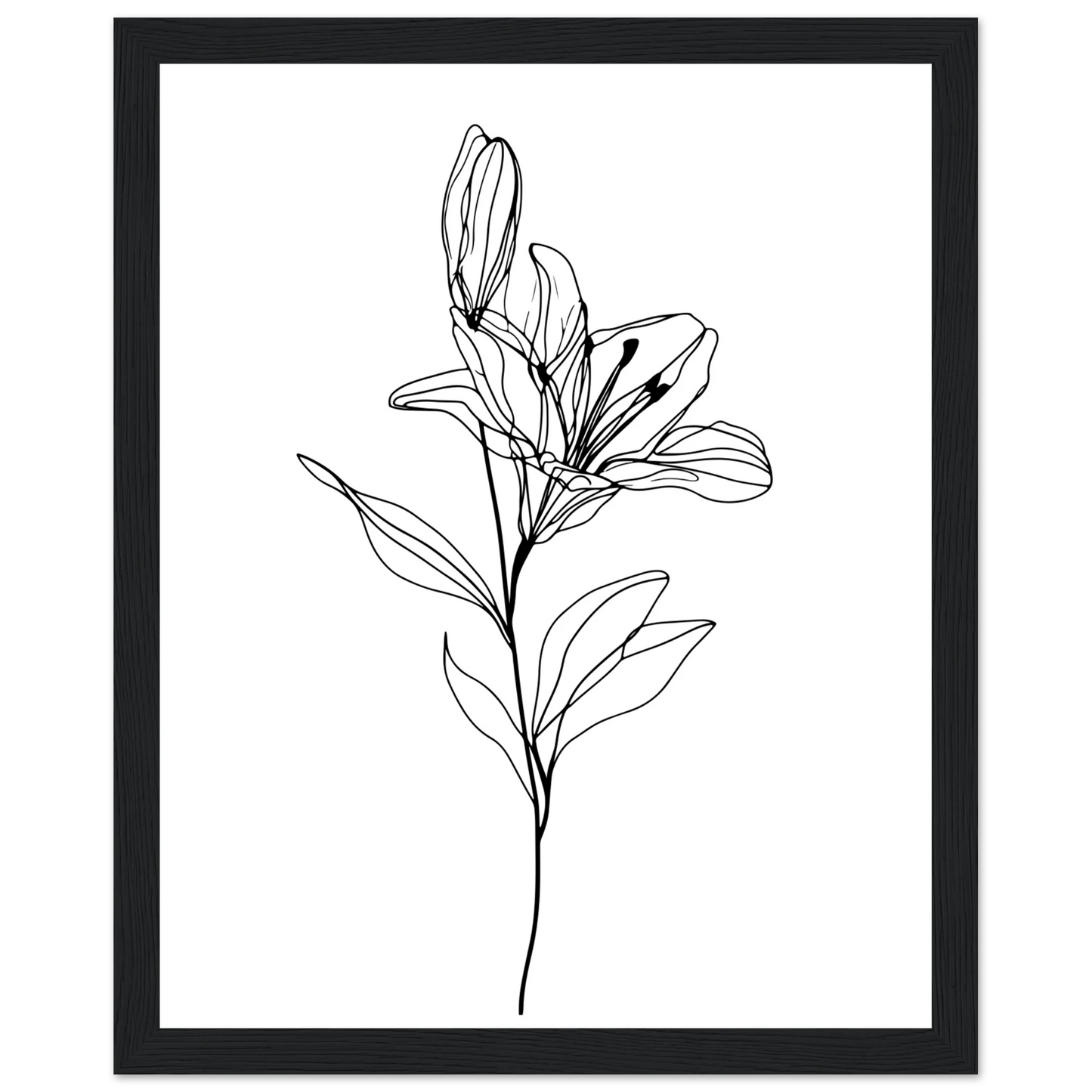 b86a06dd-d1e1-4db4-9807-a6d3b26d13c1