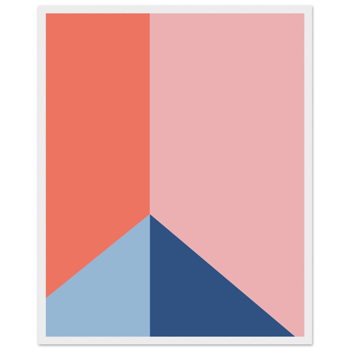 b8cd5f02-fa5e-43f3-bf11-d333e53f2258