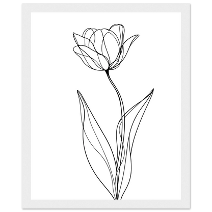 b8fc21bb-799b-4b43-836d-7d31733abc69