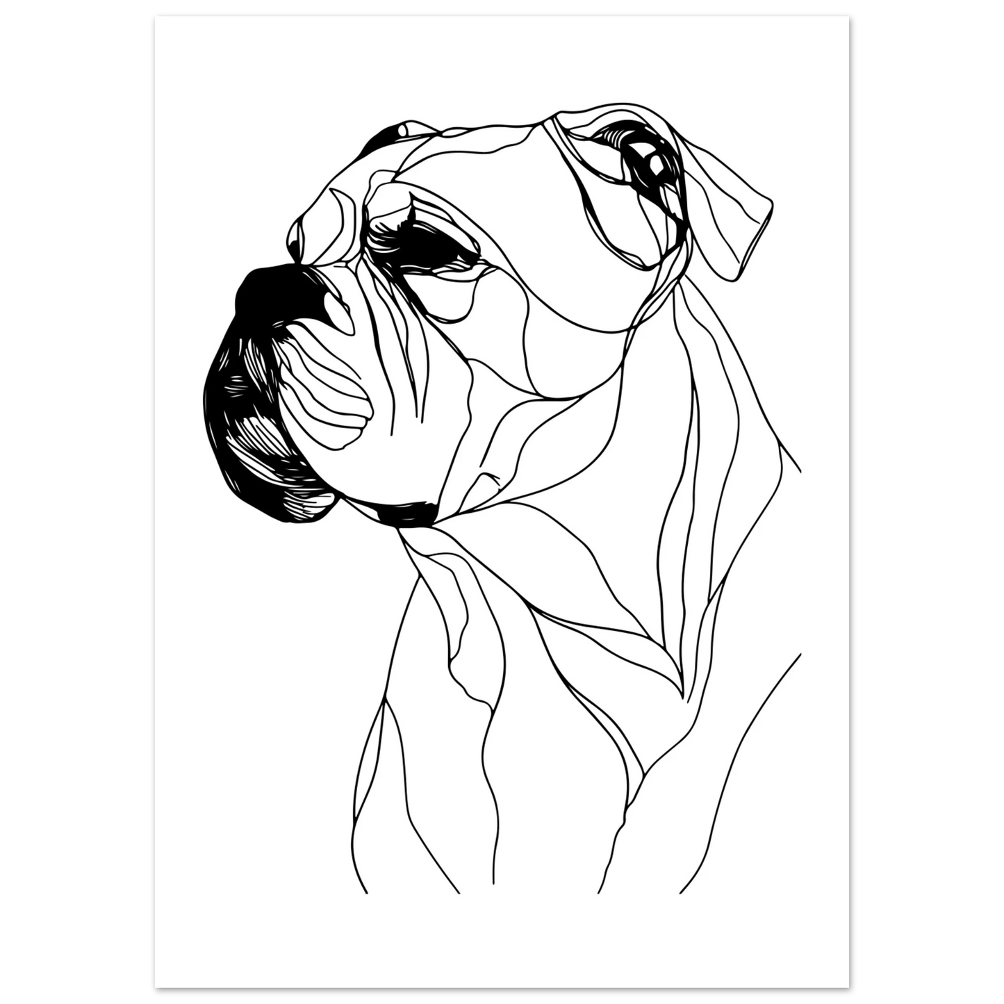 bb9693d1-4be7-4587-a8f2-e7e554aa3af6