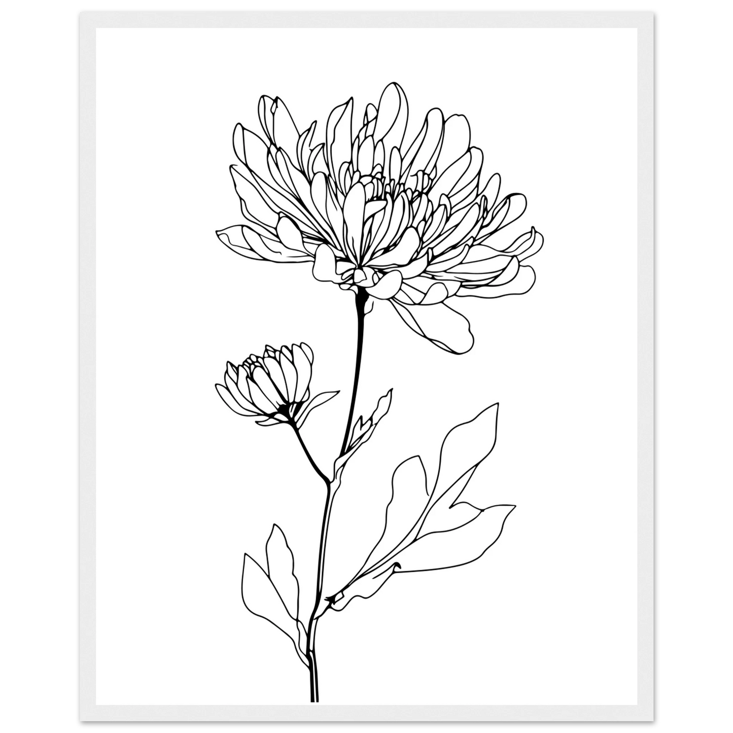 bc53ef1d-abe4-4edf-a8c8-a3d32b2bd0d1