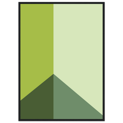 bc7671f6-b9c4-4bd0-9f2e-a65905b780ef