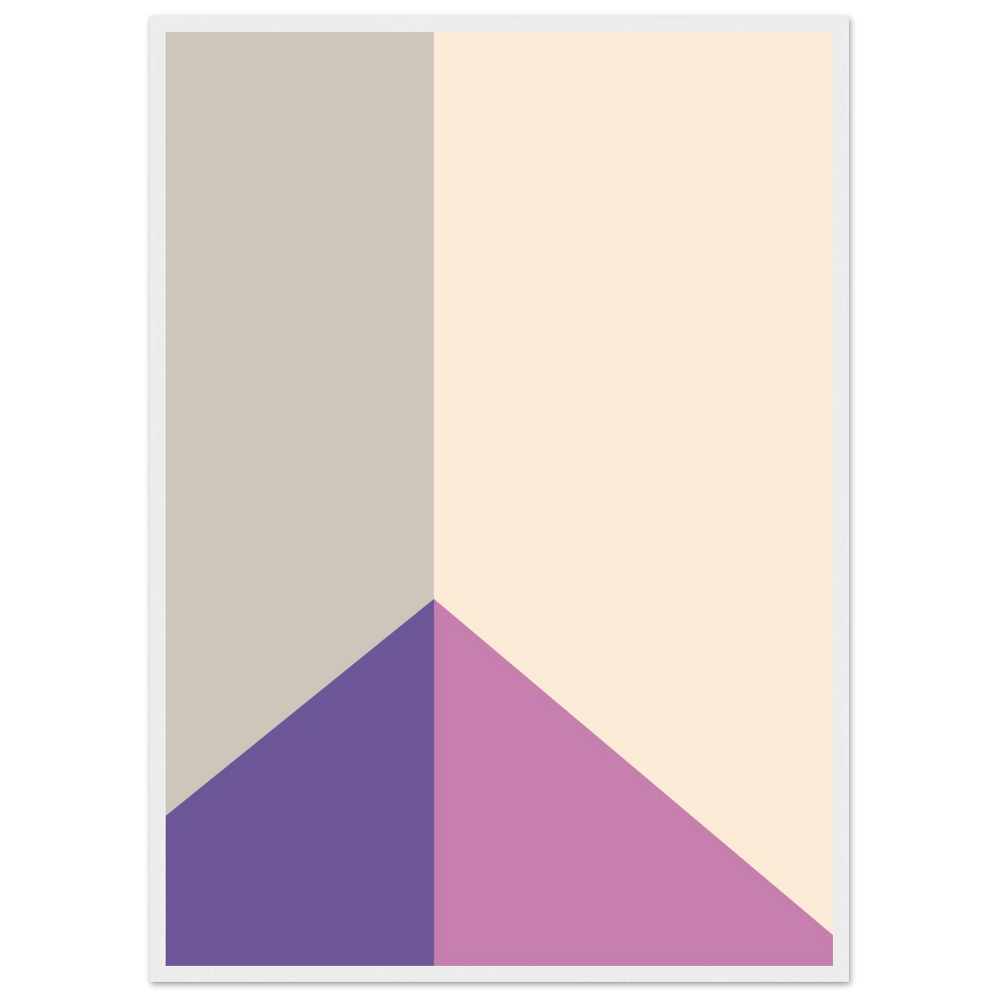 bc7f4333-29eb-4750-af4b-641e1a40b05f