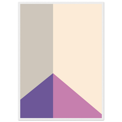 bc7f4333-29eb-4750-af4b-641e1a40b05f