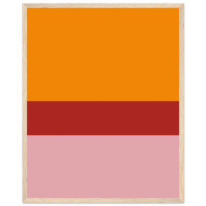 bd804af3-d211-428d-8fc7-137c88727cce