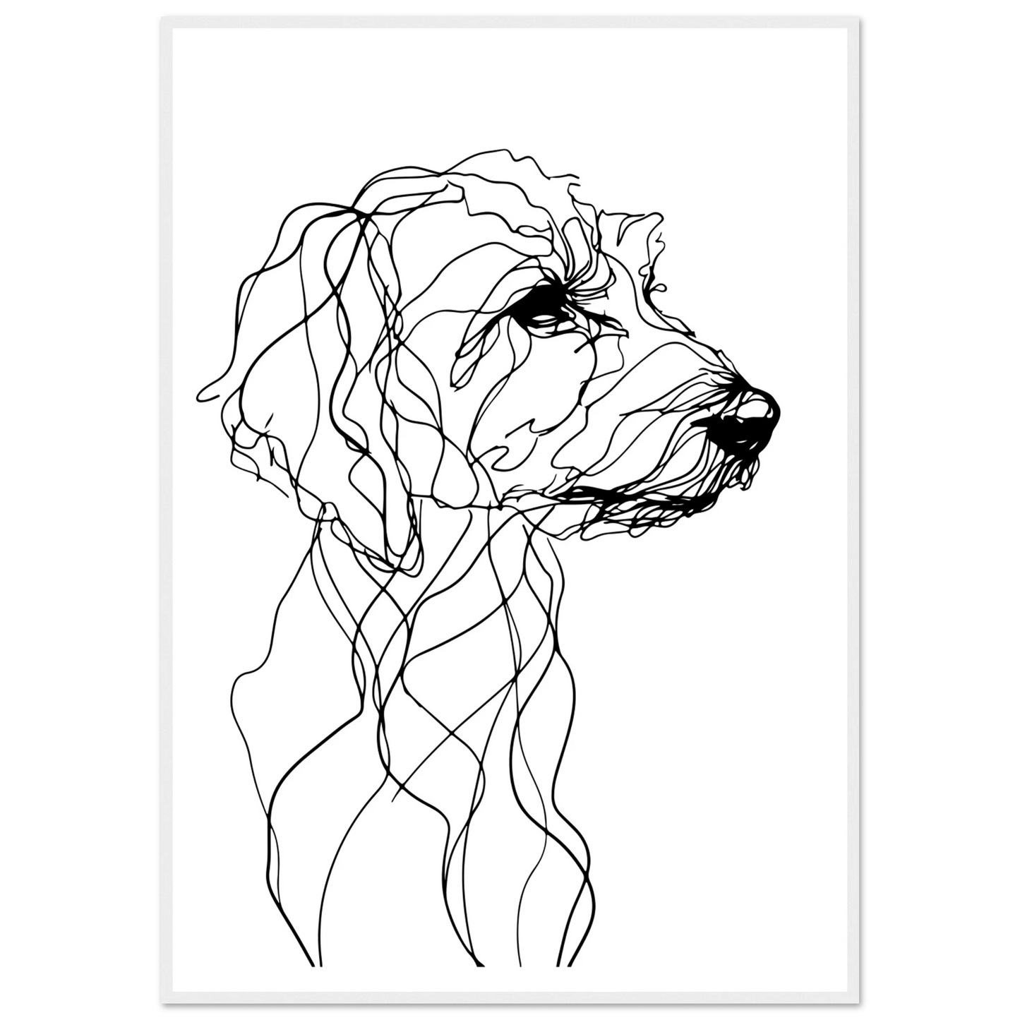 bf222fe8-8509-4b5d-917a-12894ded4a5b