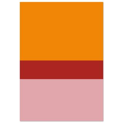 c1230e8e-0e45-463e-9170-65714bbf5f25