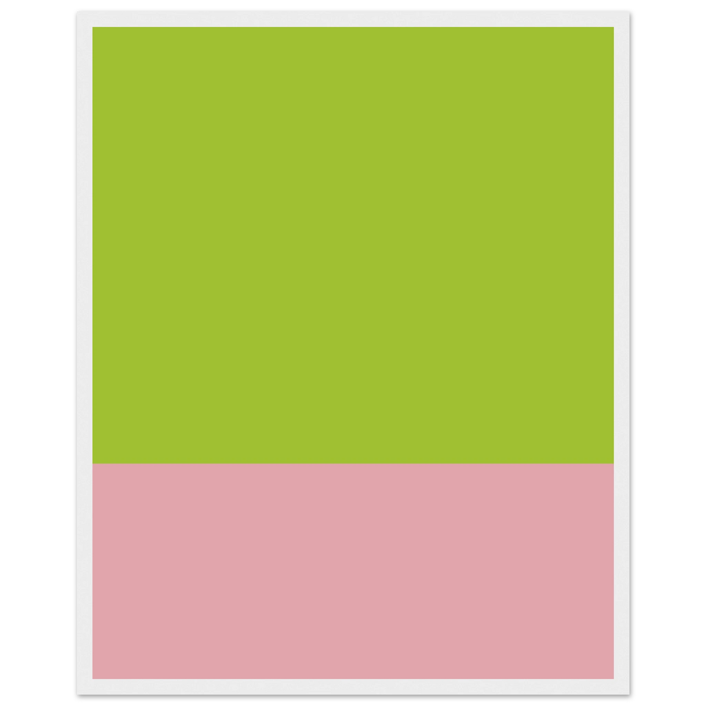 c1d72119-ddb2-44fe-a55e-a3fd7104371d