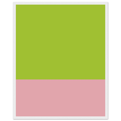 c1d72119-ddb2-44fe-a55e-a3fd7104371d