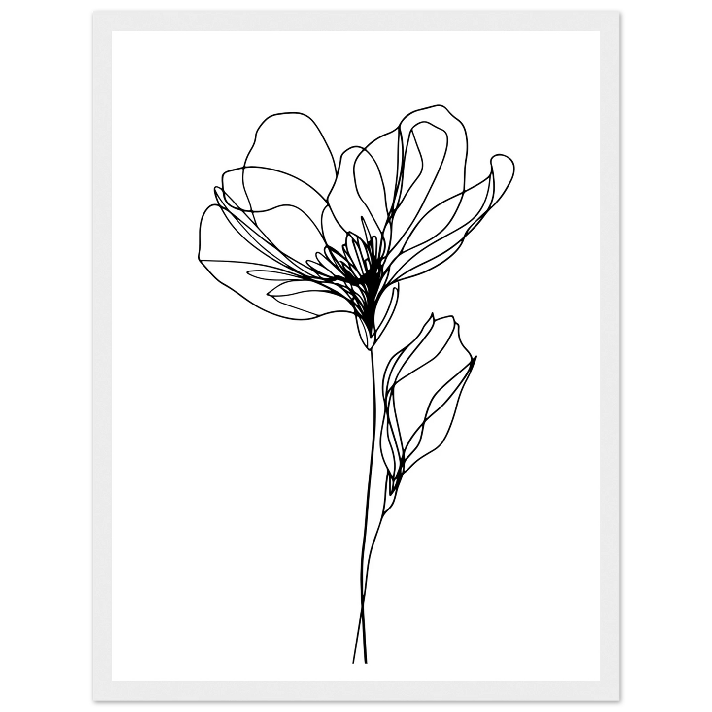 c3d168dc-64f6-4341-ae70-85a1ab869158