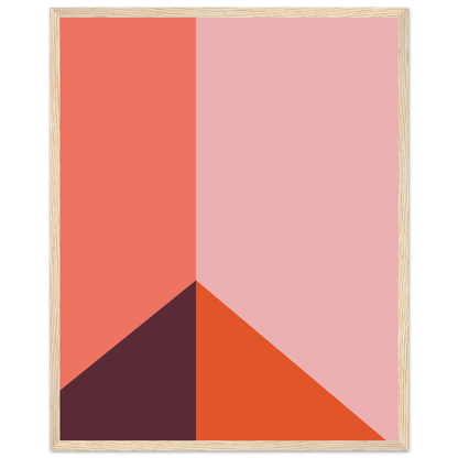 c4082769-ba58-4c19-9970-e06c3eeb13d4