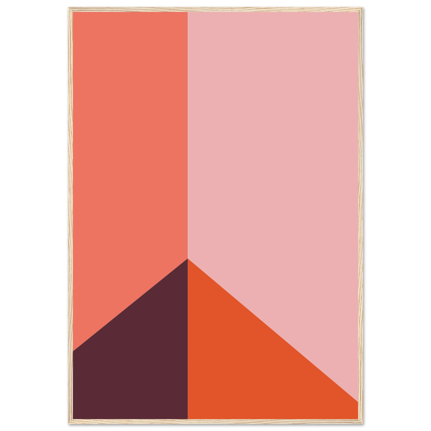 c6843071-1559-47c6-83bc-3eb26a064ae9