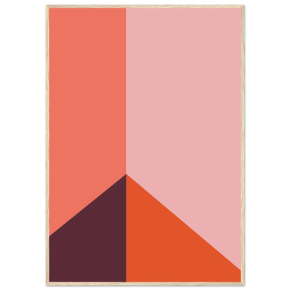 c6843071-1559-47c6-83bc-3eb26a064ae9