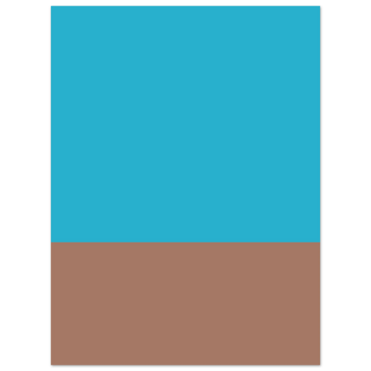 c69f19f5-d0fe-45bd-97e3-d51ee6531d93