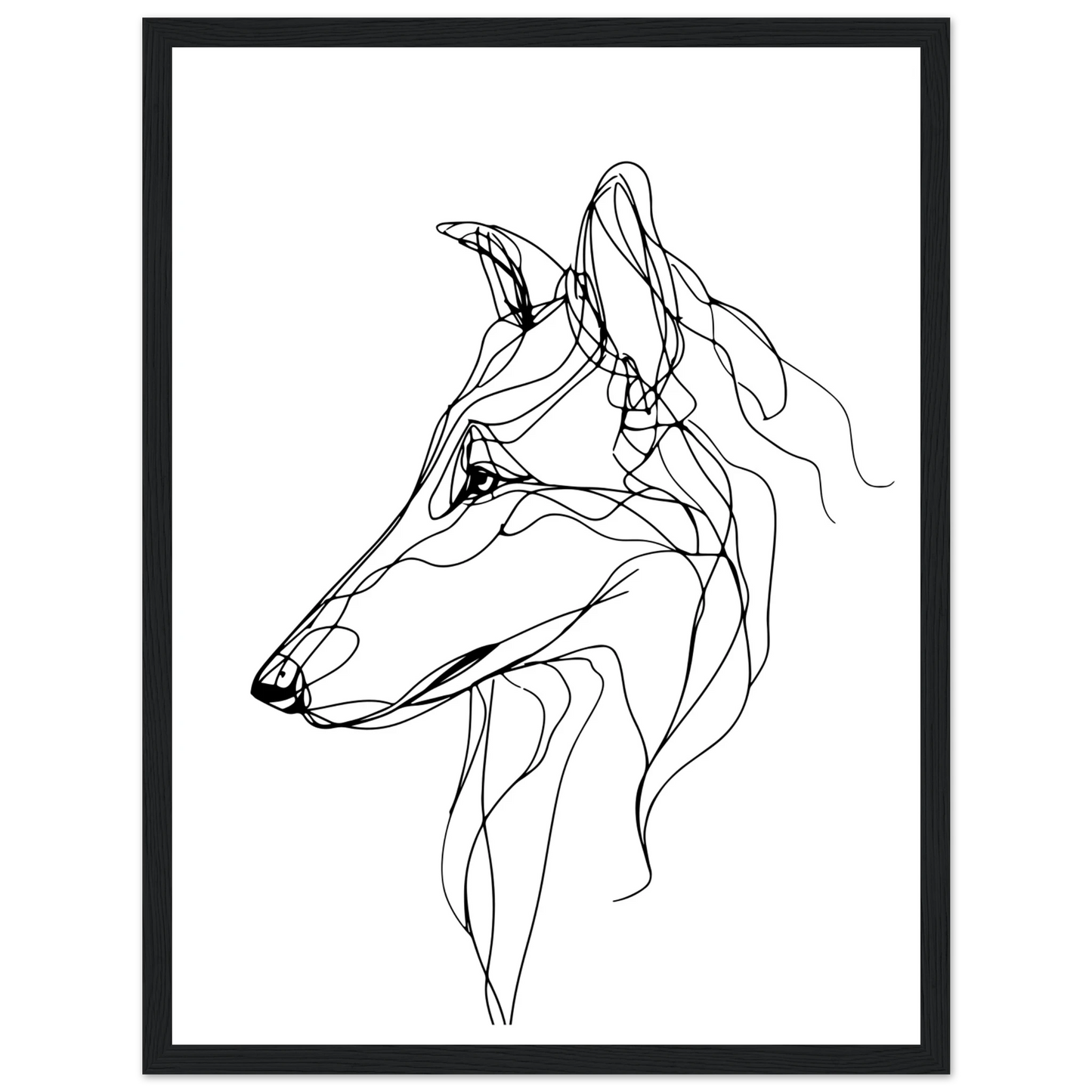 c6ed068e-3e25-4c6f-87a4-4370fe53aea9