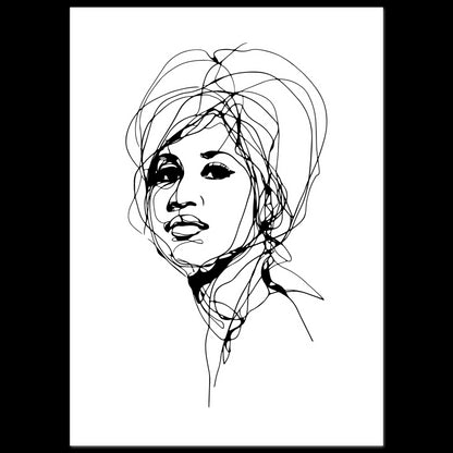 c87438c9-a52f-4733-905f-924373bfe075