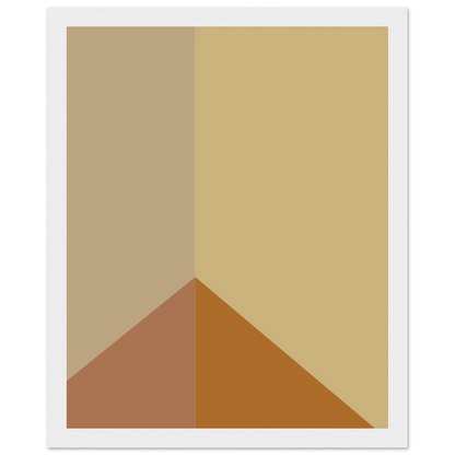 c8d3ad77-1b64-41cd-915d-6a5d09f44457