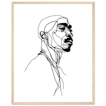 c9a14348-820e-41f2-a288-048a7052ee20