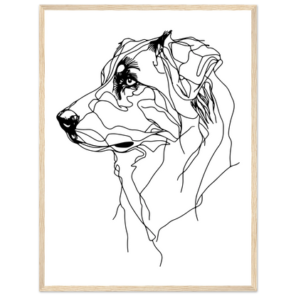 ca1a6506-1a40-45a6-9370-6cb18fb15488