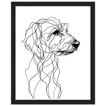 ca5136ab-df66-425d-9095-bda040aab582