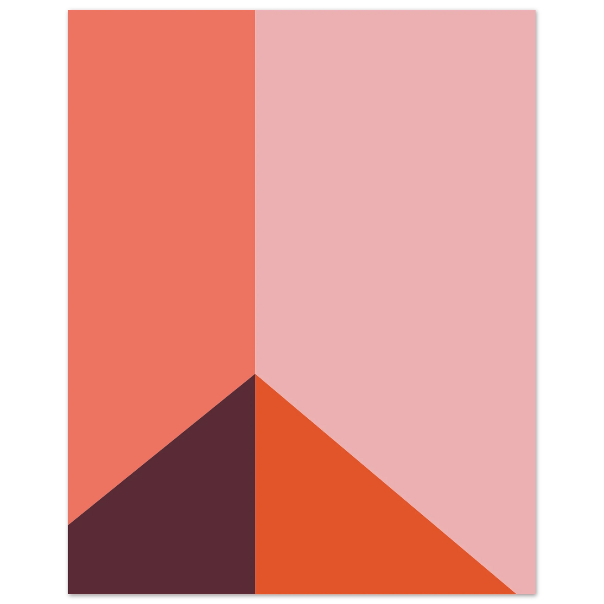 cb7271d1-c5bd-4b20-a638-3c5c6793559c