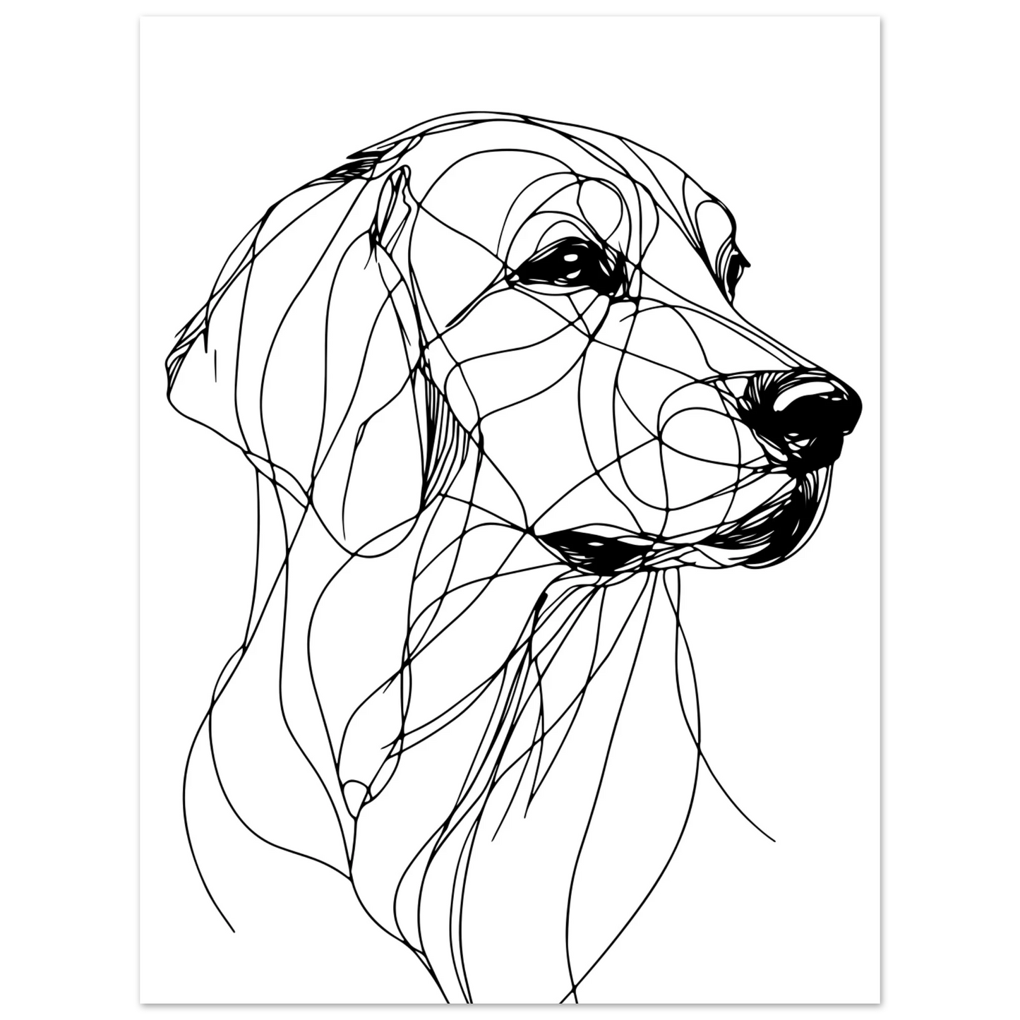 cb7cfe26-9ec5-4eea-aa36-5d62994d0843