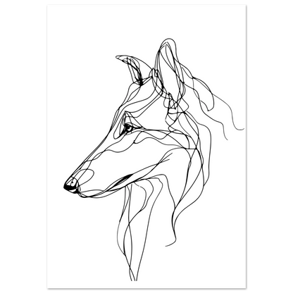 cc0fb3a8-519e-45c2-9fe6-946c10f88776