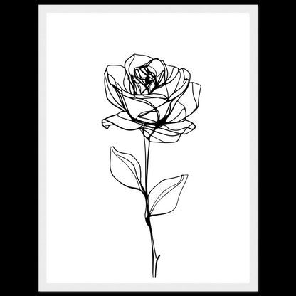 cd704351-ae48-4c3a-8fa7-b782df174f0c