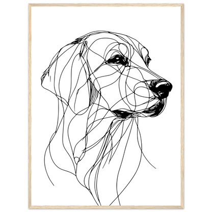 cd7afe78-ffaa-4751-9172-5893852e0252