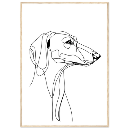 ce314602-ff04-43d7-a308-11a5d7add500