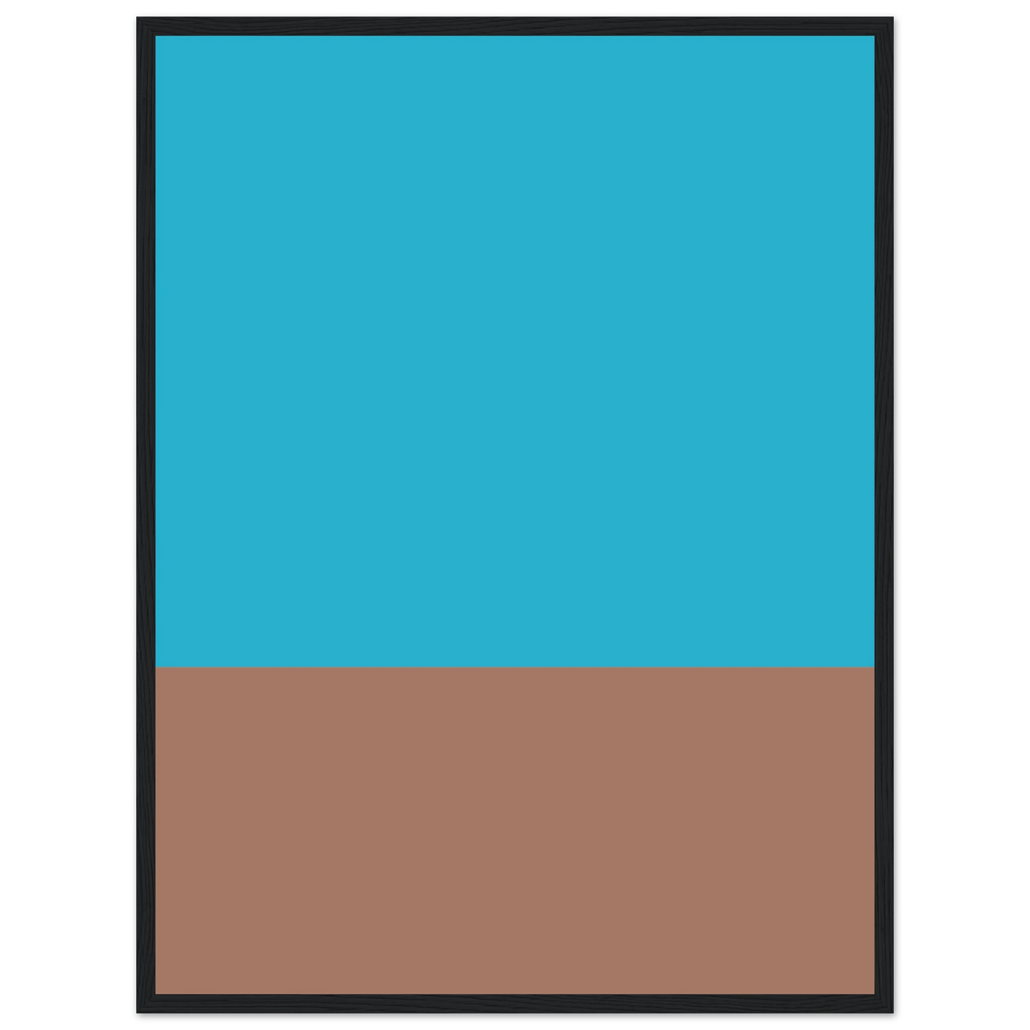 d039d46d-59d2-48be-abec-ba54c8c4b13d