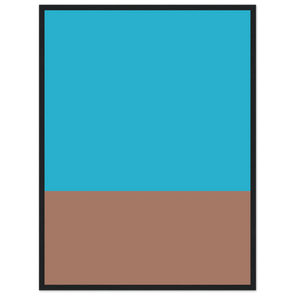 d039d46d-59d2-48be-abec-ba54c8c4b13d