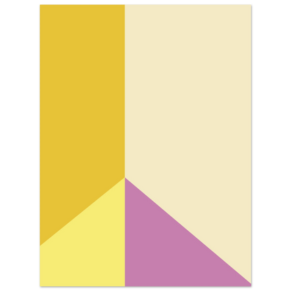 d0779f29-0d8d-44e1-8ba4-bcdd2301273e