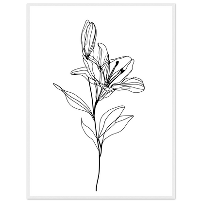 d1676cc2-bef3-4c5b-adae-ce8ac5dbbcdd