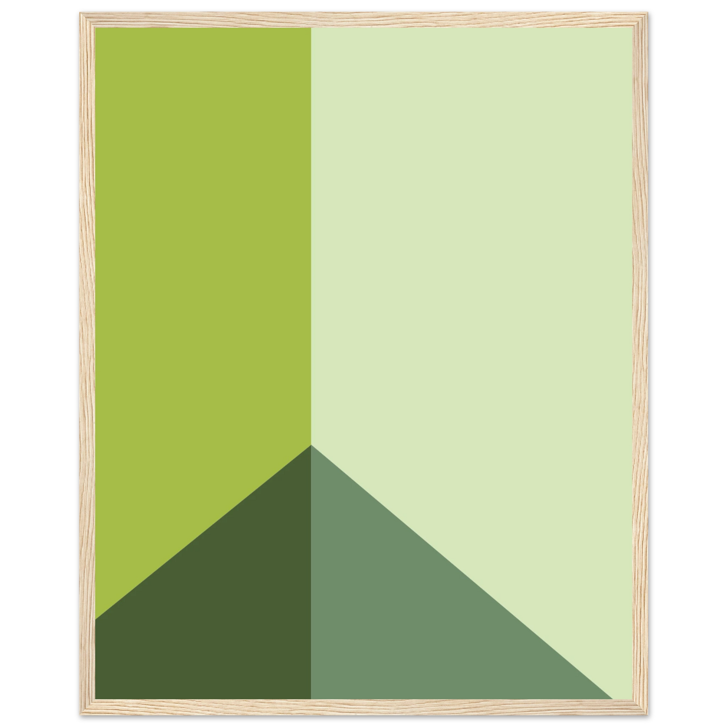 d1befb82-dca7-4f24-a7a9-cad1e0fe8a53