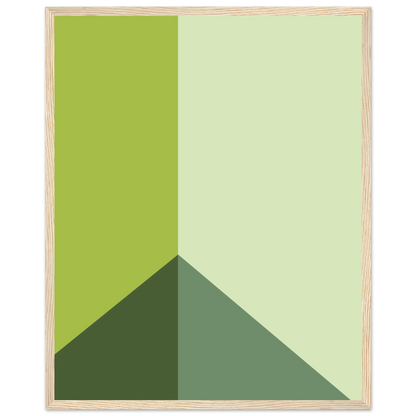 d1befb82-dca7-4f24-a7a9-cad1e0fe8a53