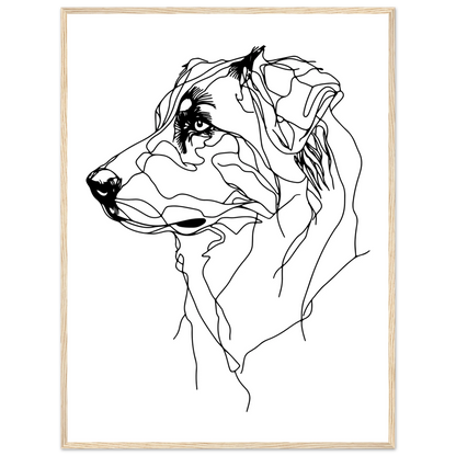 d22090ba-9d75-408b-994a-99a6377e4bc1