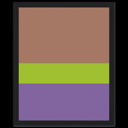 d2d13ce1-613c-4bb1-a8cf-429f8bcd36ce