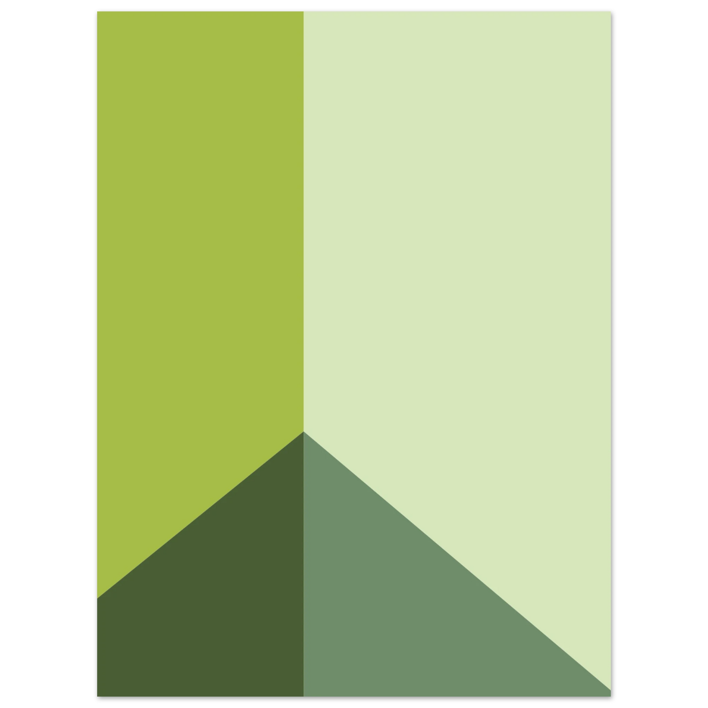 d57be45e-acee-4f72-ba18-9ae6a9aab878