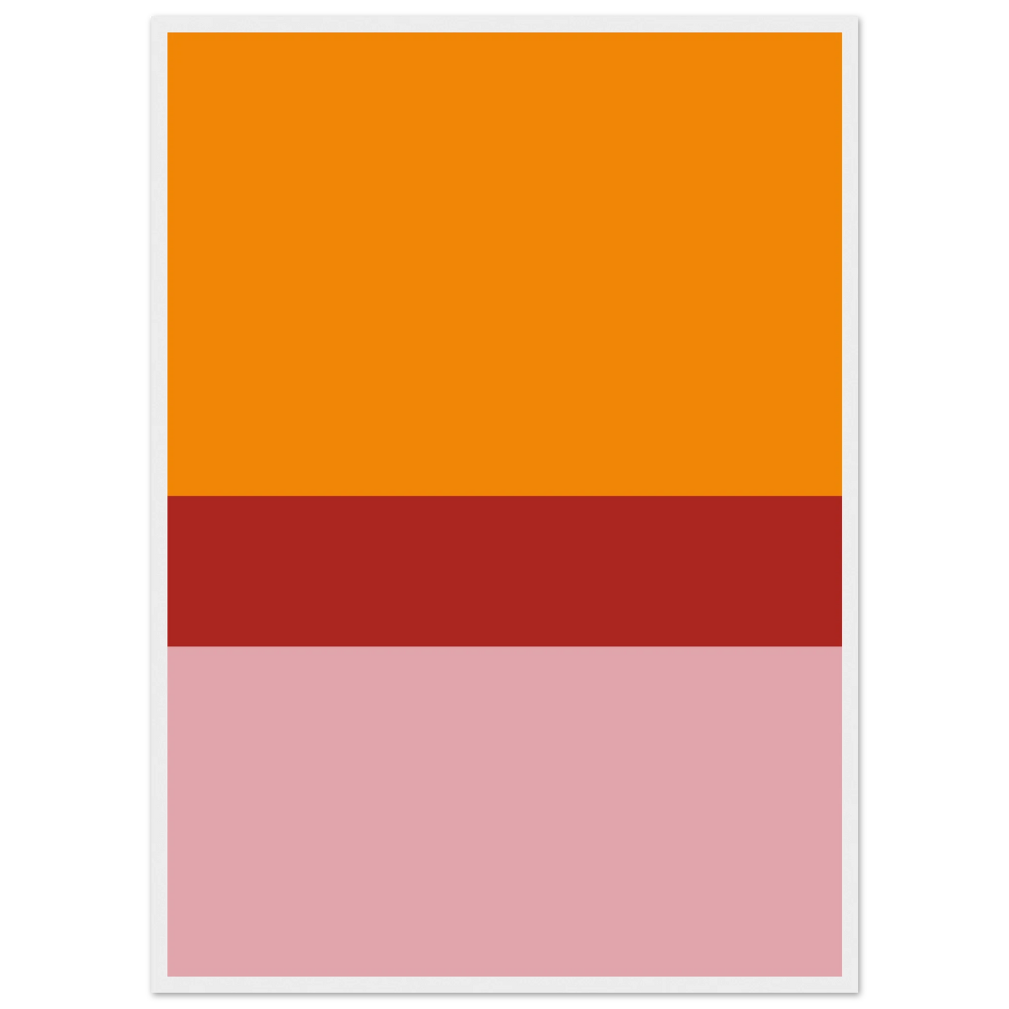 d6b753be-9146-45c1-891e-a42bd30a4042